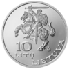 LT-1995-10litų-Lithuanians Sport Games-a.png