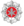 LTPublicPolice.png
