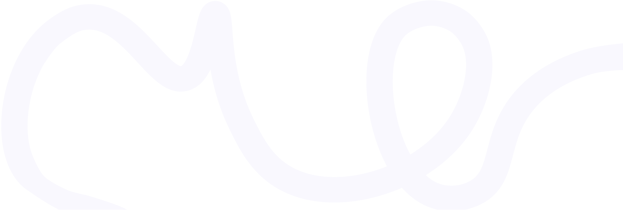Landing background.svg