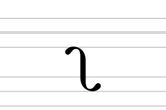 Latin letter reversed R with fishhook and retroflex hook.svg