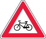 Latvia road sign 130.svg