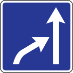 Latvia road sign 717.svg