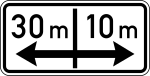 Latvia road sign 805.svg