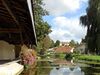 Lavoir de Marcilly-sur-Tille.jpg
