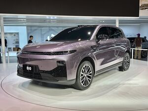 Leapmotor B10 001.jpg