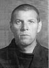MGB Okhotin.jpg