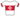 MaillotMalta.png
