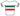 MaillotMexicano.PNG