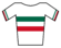 MaillotMexicano.PNG
