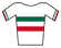 MaillotMexicano.PNG
