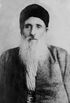 Makhlouf Eldaoudi.jpg