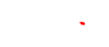 Map of Kentucky highlighting Powell County.svg
