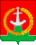 Matveevo-Kurgansky region Rost oblast.gif