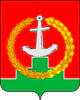 Matveevo-Kurgansky region Rost oblast.gif