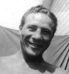 Max Baer at Speculator NY 1935.jpg