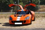 Melkus RS2000 Spreewaldring.jpg