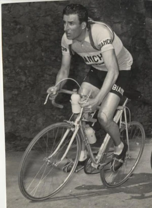 Milano Sanremo 1952 - Geminiani.jpg