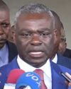 Minister Anatole Collinet Makosso (cropped).jpg