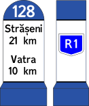 Moldova road sign 5.78.2.svg