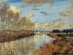 Monet - argenteuil-seen-from-the-small-arm-of-the-seine-1(1).jpg