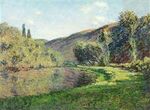 Monet - the-arm-of-the-siene-at-jeufosse-afternoon.jpg