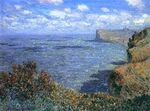 Monet - view-taken-from-greinval.jpg