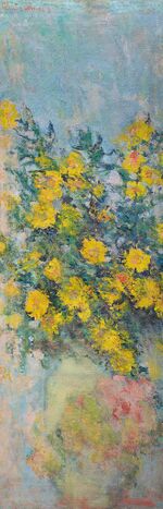 Monet w813 mallows.jpg