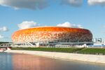 MordoviaArenaStadium.jpg
