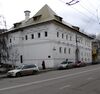 Moscow, Prechistenka 1.jpg
