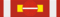 National Order of Merit - Grand Cross (Brazil) - ribbon bar.png