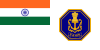 Naval Ensign of India.svg