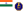 Naval Ensign of India.svg
