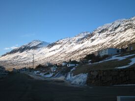 Neskaupstadur-27.jpg