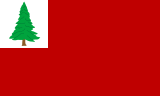 Флаг