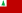 New England pine flag.svg