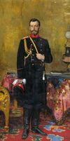 Nikolai II by Repin 1895.jpg