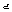 Nkchar-l.gif