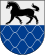 Nordanstig vapen.svg