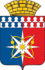 Novouralsk COA (2010).gif