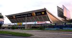 OLIVIA-Gdansk-2004 ubt.JPG