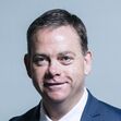 Official portrait of Nigel Adams crop 3.jpg