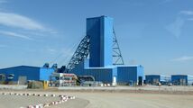 Oyu Tolgoi 23.JPG