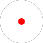 PG C6'.png