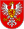 POL Kargowa COA.svg