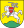 POL Pasłęk COA.svg