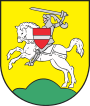 Герб