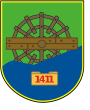 Герб[d]
