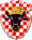POL województwo kaliskie IRP COA.svg