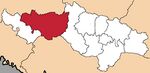 Pakrac Municipality.jpg