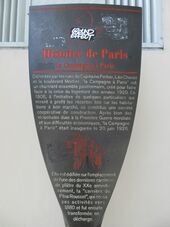 Panneau Campagne à Paris.jpg